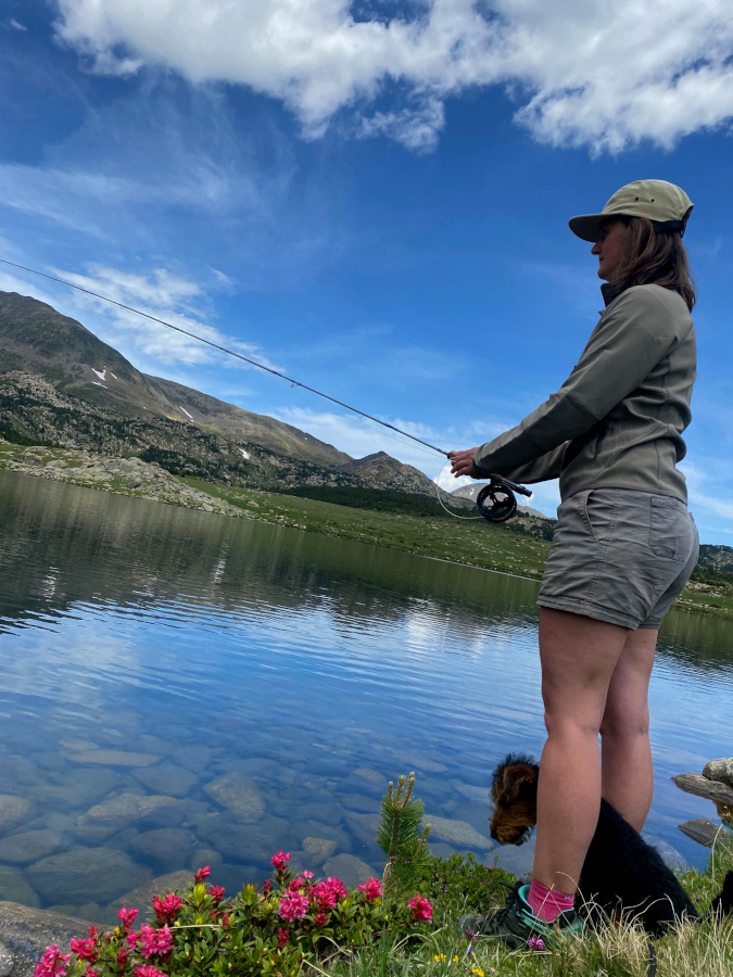 lac du carlit benoitmoreno-fishing